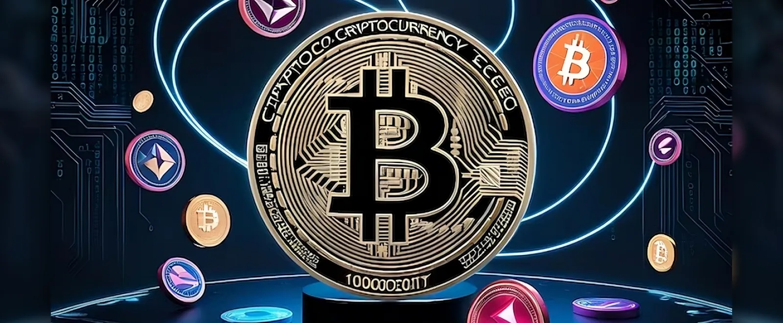 Uniswap Clone Script to Launch your DeFi-based Exchange like Uniswap