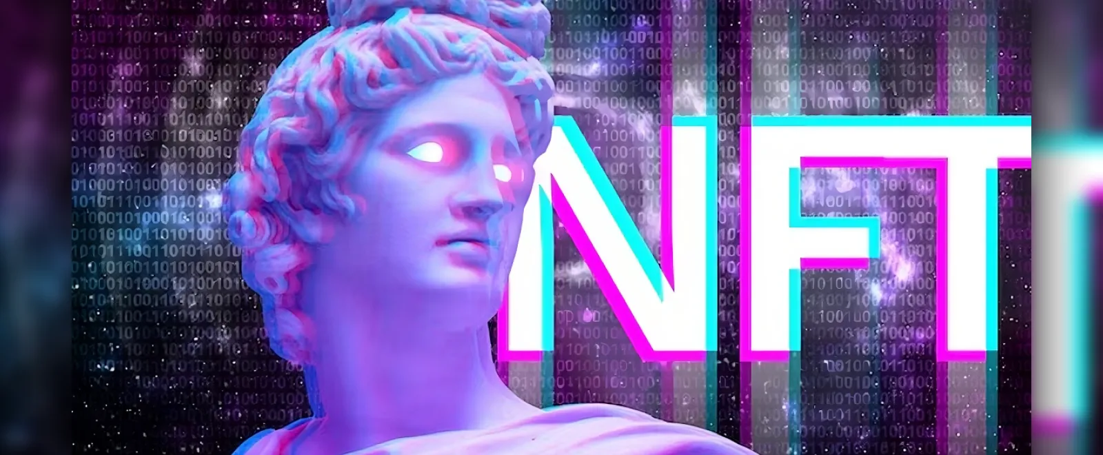 Olympus DAO Clone Script